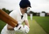 England register first whitewash in Asia