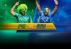 Pakistan vs Sri Lanka ICC World Cup 2019 Preview and Predictions