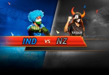 India vs New Zealand ICC World Cup 2019 Preview and Predictions