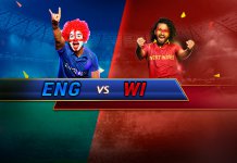 England vs West Indies Icc World cup 2019 Preview and Predictions