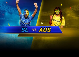 Sri Lanka vs Australia Icc World cup 2019 Preview and Predictions