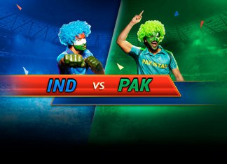 India vs Pakistan ICC World Cup 2019 Preview and Predictions