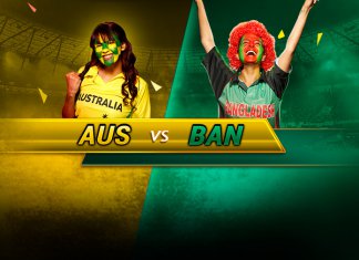 Australia vs Bangladesh ICC World Cup 2019 Preview and Prediction