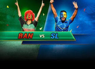 Sri Lanka vs Bangladesh, 3rd ODI, Match Predictions