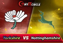 Yorkshire-vs-Nottinghamshire-North-Group-Match