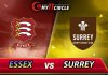 Essex-vs-Surrey-South-Group