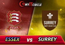 Essex-vs-Surrey-South-Group