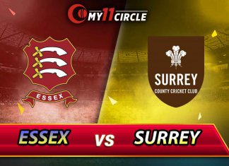 Essex-vs-Surrey-South-Group