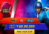 West Indies vs India 3rd ODI Match Prediction Preview