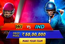 India vs West Indies 2nd T20I Match Prediction Preview