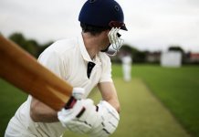 Steven Smith Strikes His 3rd Double Century At The Ashes 2019