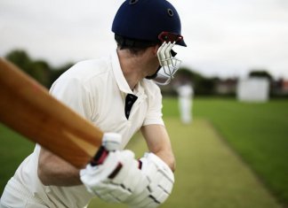 Steven Smith Strikes His 3rd Double Century At The Ashes 2019