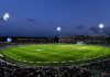 India vs South Africa Practice Match: Rain Delays The Test Match