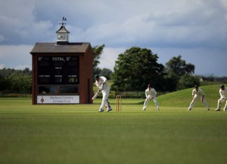 Match Fixing: Bookies Approach Indian Women’s Cricket Team