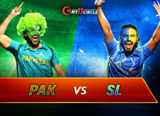 Pakistan vs Sri Lanka, 3rd ODI: Match Prediction, Preview & Probable XIs