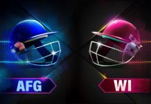 Afghanistan vs West Indies, 3rd ODI: Match Prediction, Preview & Probable XIs