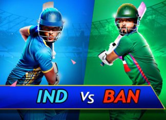 India vs Bangladesh, 1st Test: Match Prediction, Preview & Probable 11