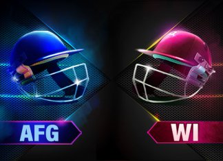 Afghanistan vs West Indies, 1st ODI: Match Prediction, Preview & Probable 11