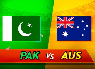 Australia vs Pakistan, 1st Test: Match prediction