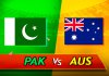 Australia vs Pakistan, 2nd Test Match Prediction