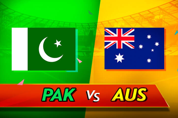 Australia vs Pakistan 1st T20I Match Prediction & Preview ...