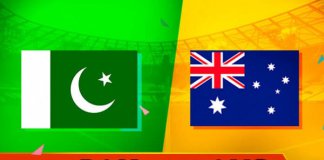 Australia vs Pakistan, 2nd T20I: Match Prediction, Preview & Probable 11