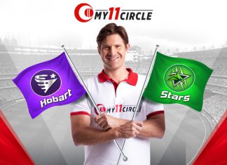 Hurricanes vs Stars: Match Prediction