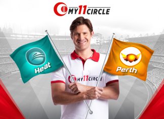 Heat vs Scorchers: Match Prediction