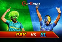 Pakistan vs Sri Lanka, 2nd Test: Match prediction