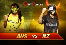 Australia vs New Zealand, 3rd Test: Match prediction