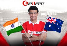 India vs Australia, 2nd ODI: Match prediction