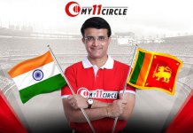 India vs Sri Lanka, 3rd T20I: Match prediction