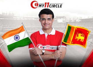 India vs Sri Lanka, 3rd T20I: Match prediction