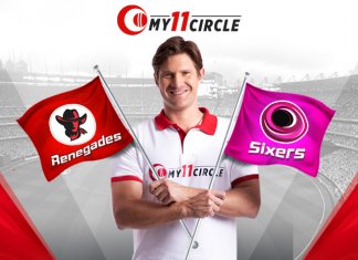 Renegades vs Sixers: Match Prediction