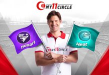 Hurricanes vs Heat: Match Prediction