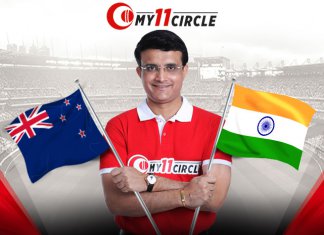 India vs New Zealand, 2nd T20I: Match Prediction