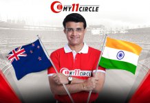 New Zealand vs India, 3rd T20I: Match prediction