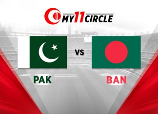 Pakistan vs Bangladesh, 1st Test: Match Prediction