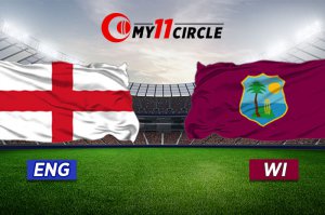 England vs West Indies, 3rd Test: Match Prediction, Preview: 24 July ...