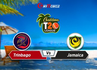 Trinbago-vs-Jamaica