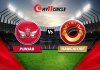 Punjab vs Bangalore Match prediction