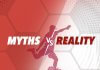 Myth Vs. Reality – Fantasy Football Edition