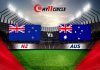 ew Zealand vs Australia, Final, T20 World Cup 2021