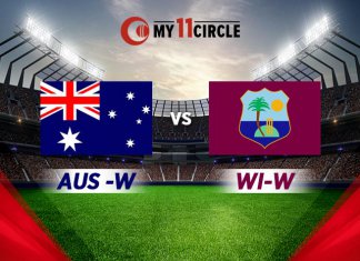 Australia vs West Indies, Women’s World Cup 2022