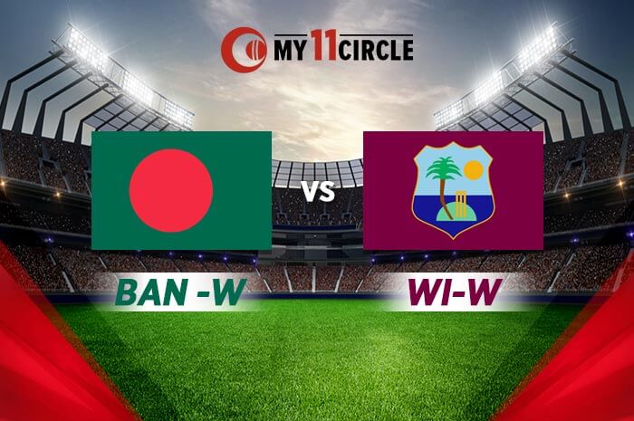 Bangladesh Vs West Indies Match Preview, Women’s World Cup 2022 ...