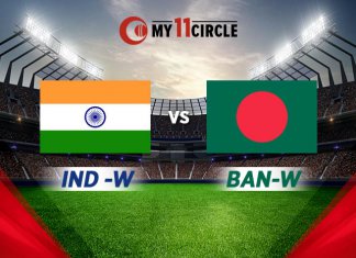 India vs Bangladesh, Women’s World Cup 2022