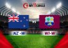 Fantasy Cricket Tips for NZ W vs WI W