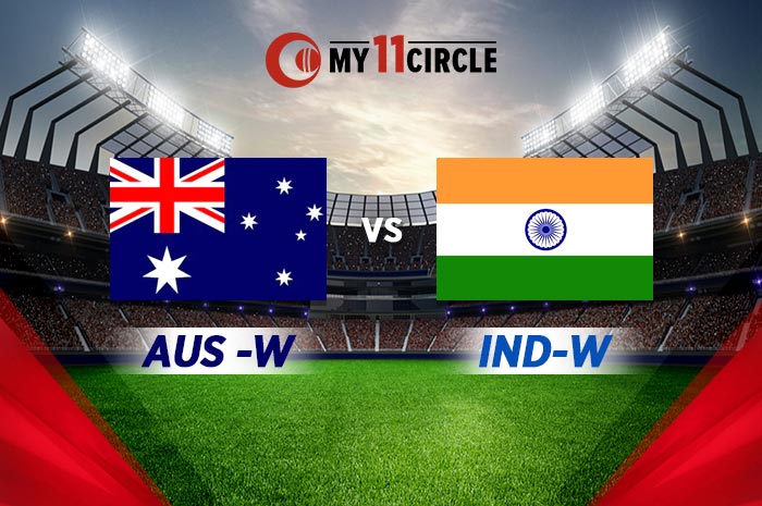 Australia vs India, Semi-Final 1, Women’s T20 World Cup 2023: Today’s ...