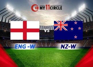 England Women vs New Zealand Women, Commonwealth Cricket Games 2022: Today’s Match Preview, Fantasy Cricket Tips