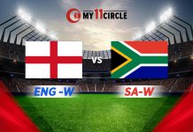 England Women vs South Africa Women, Commonwealth Cricket Games 2022: Today’s Match Preview, Fantasy Cricket Tips